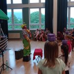 phoca_thumb_m_otvran zahrady 141 Fotogalerie